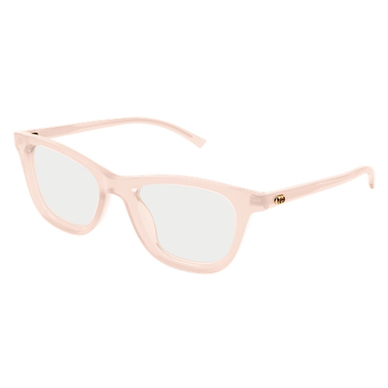 GUCCI GG1945O-003