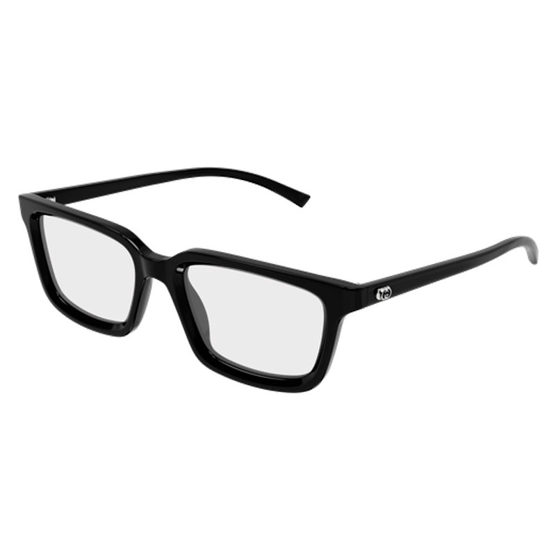 GUCCI GG1947O-001