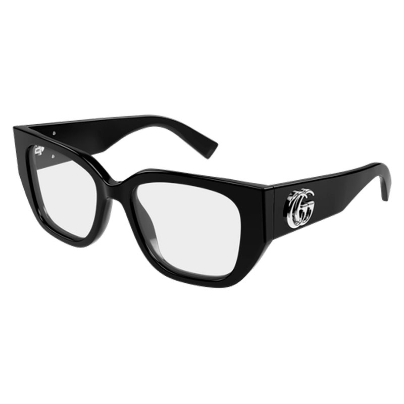 GUCCI GG1952O-001