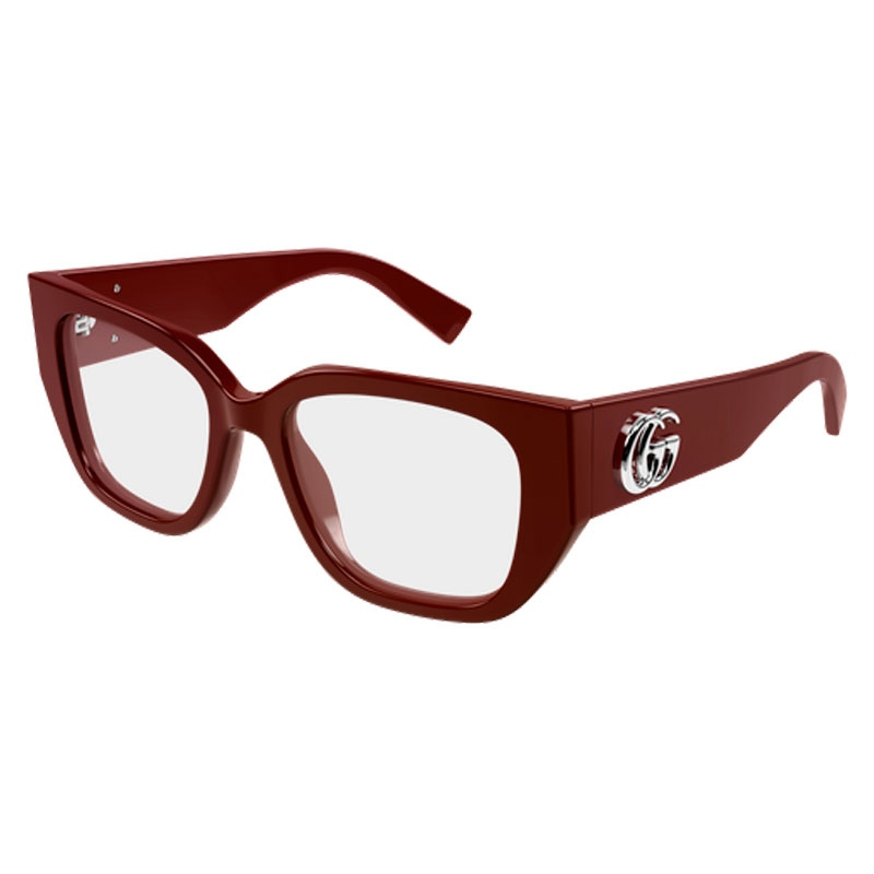 GUCCI GG1952O-003