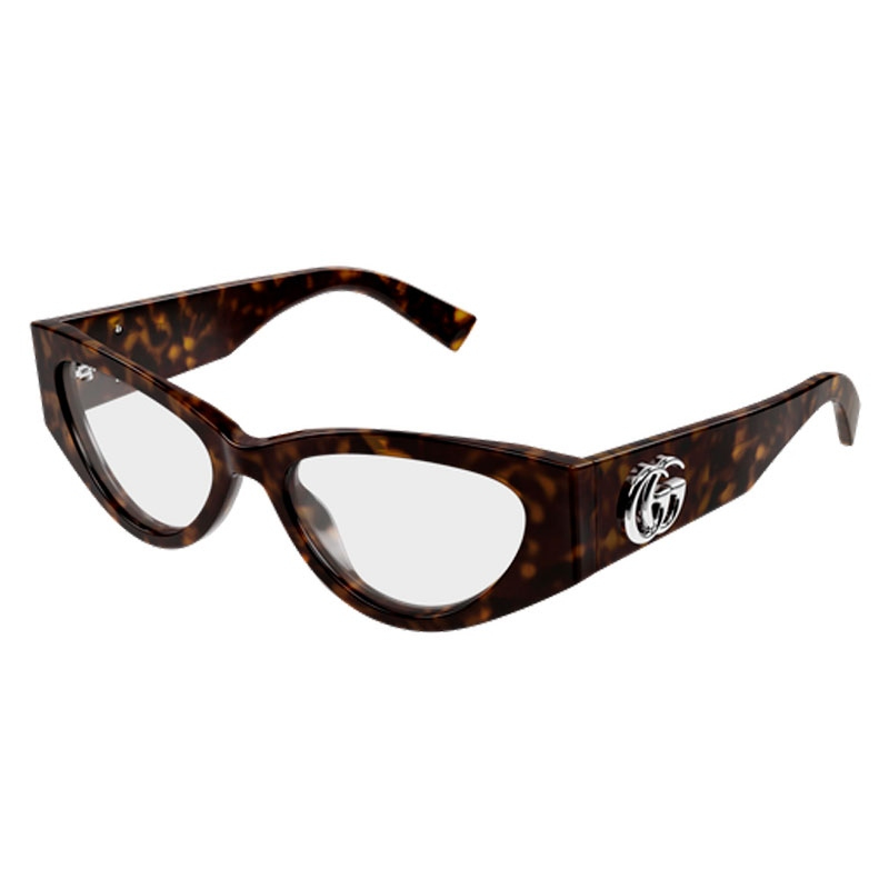 GUCCI GG1953O-002