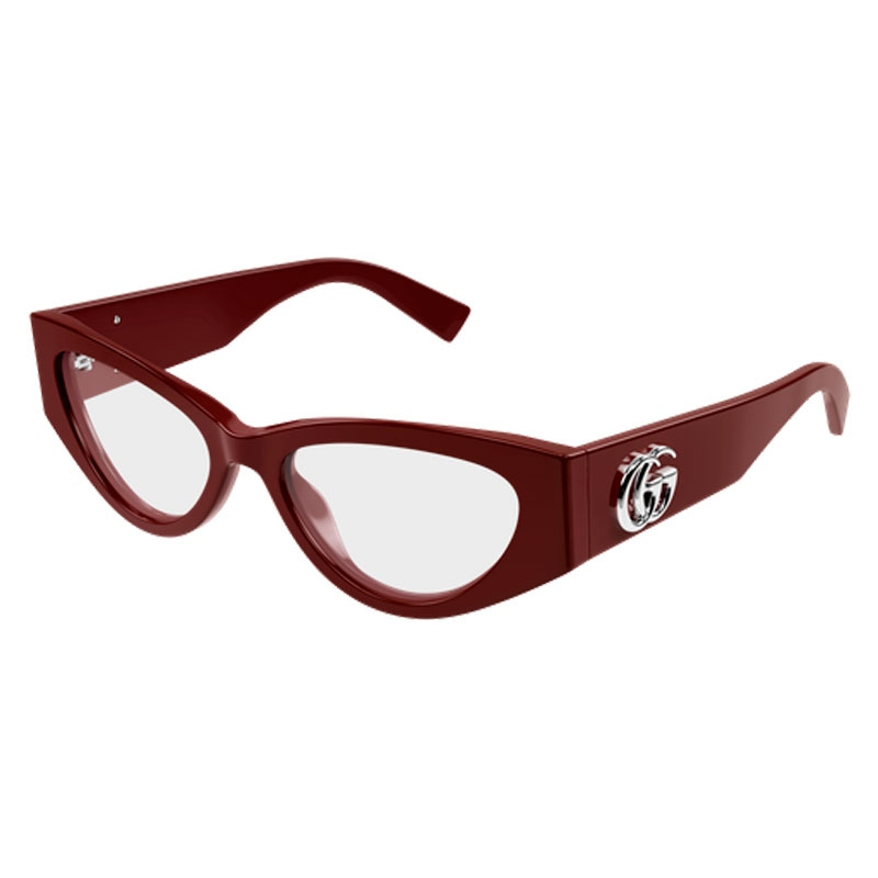 GUCCI GG1953O-003