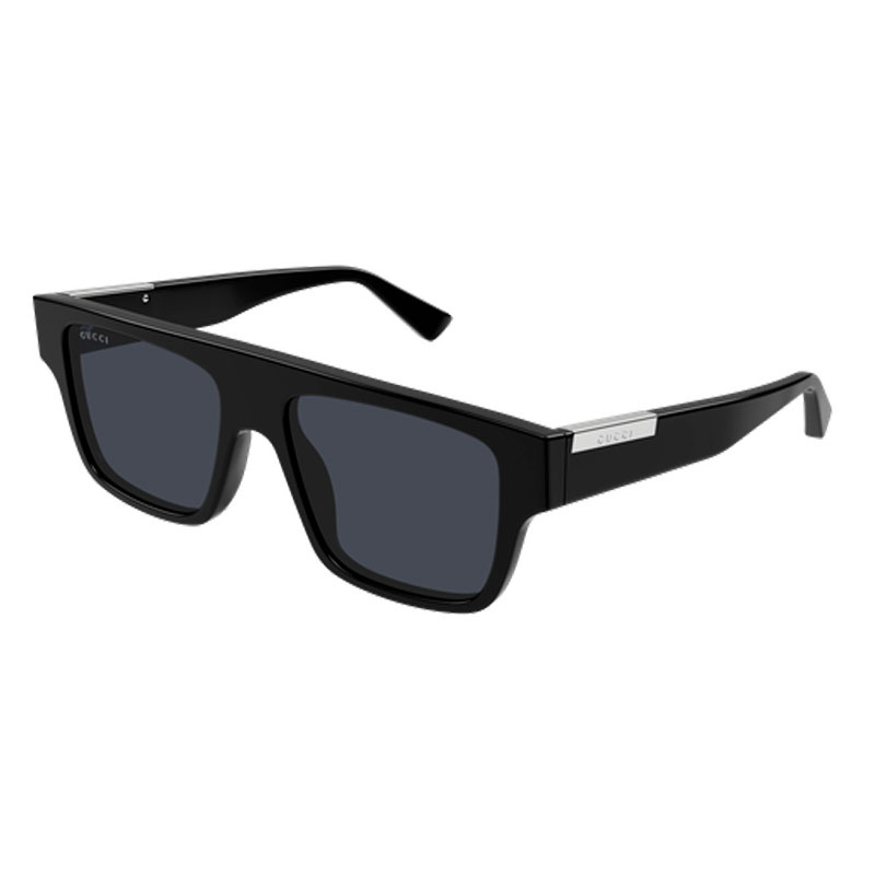 GUCCI GG1960S-001