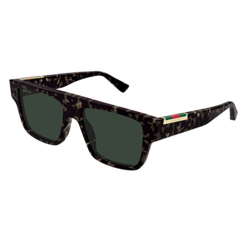 GUCCI GG1960S-004