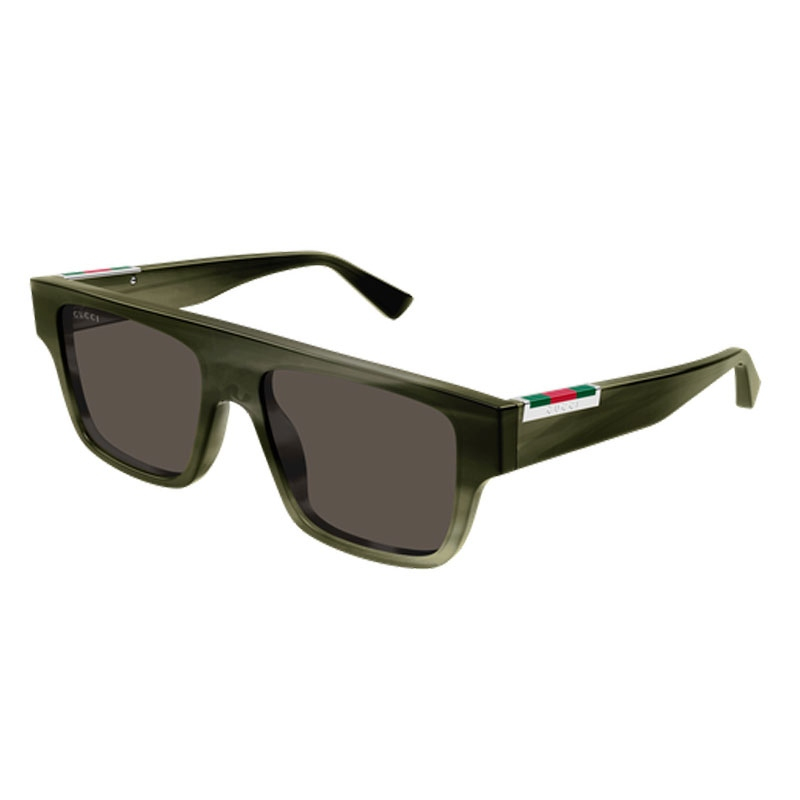 GUCCI GG1960S-005