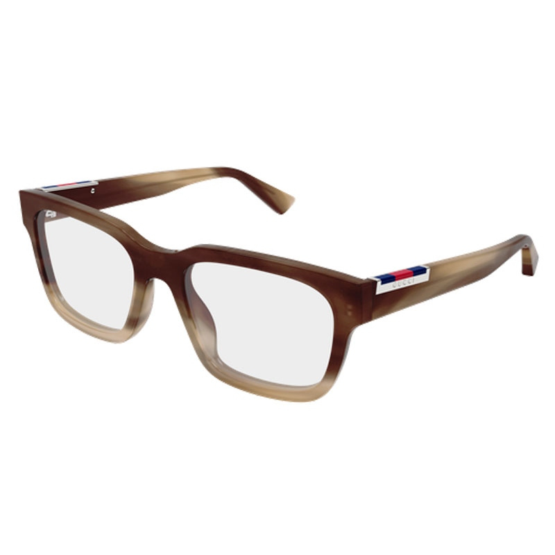 GUCCI GG1961O-004