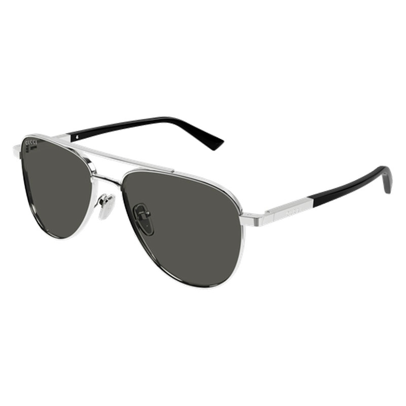 GUCCI GG1962S-001