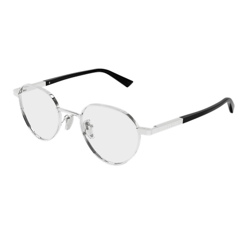GUCCI GG1963O-001