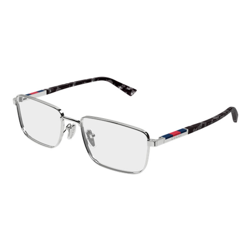 GUCCI GG1964O-003