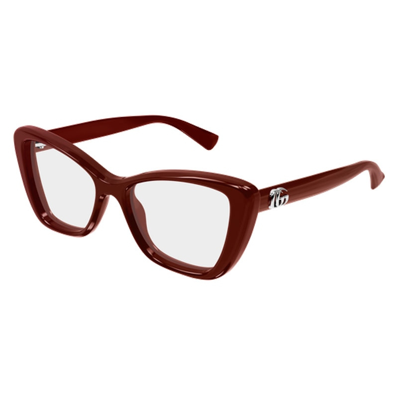 GUCCI GG1977O-004