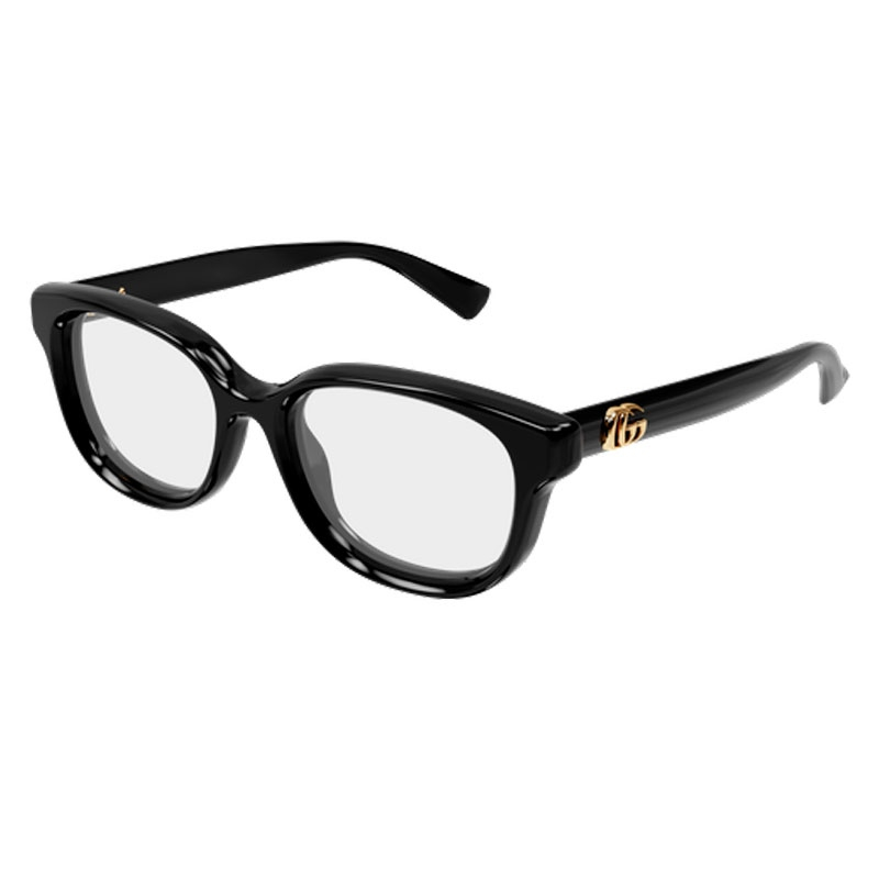 GUCCI GG1978O-001