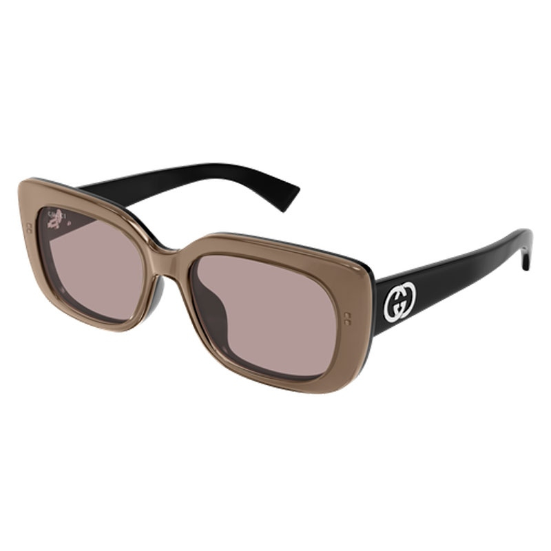 GUCCI GG1979SK-004