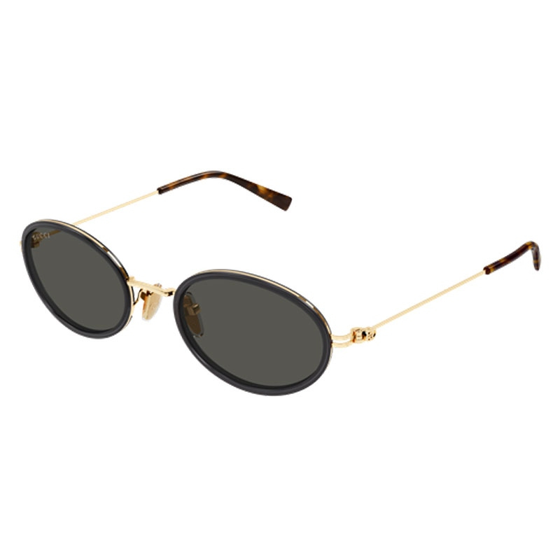 Gucci GG1980S 001 GUCCI GG1980S-001