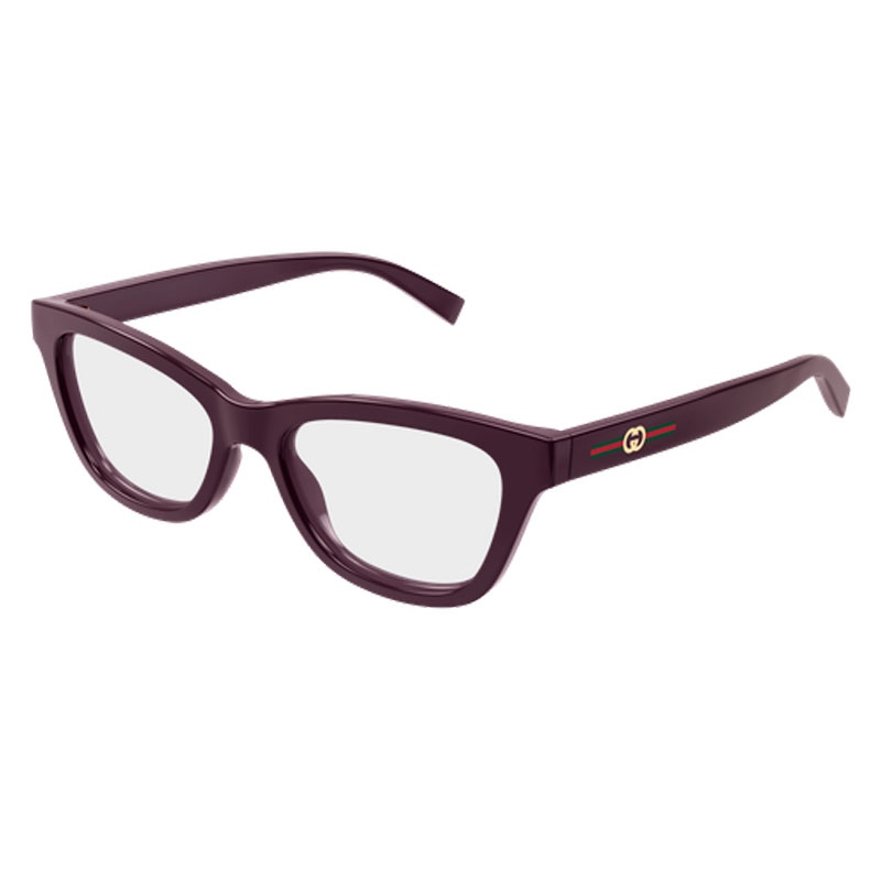 GUCCI GG1983O-003