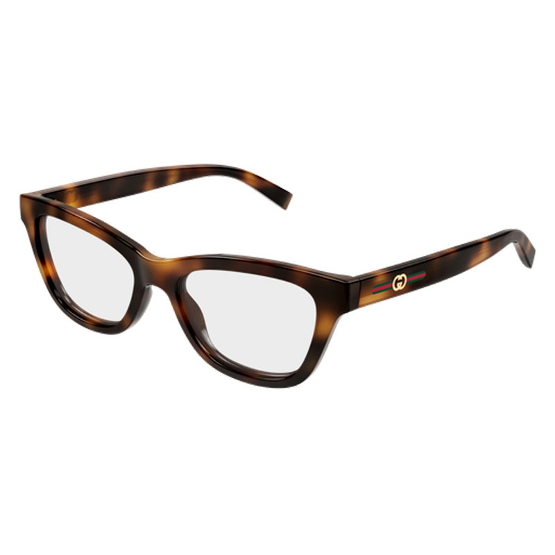 GUCCI GG1983O-004