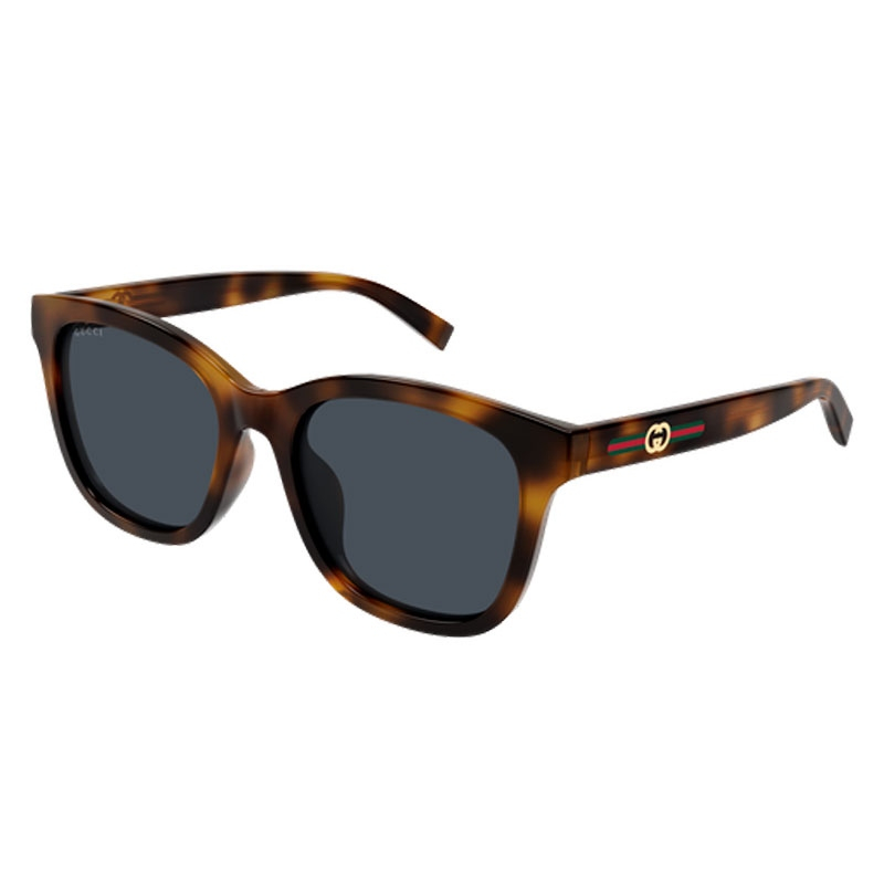 Gucci GG1984SK 002 GUCCI GG1984SK-002