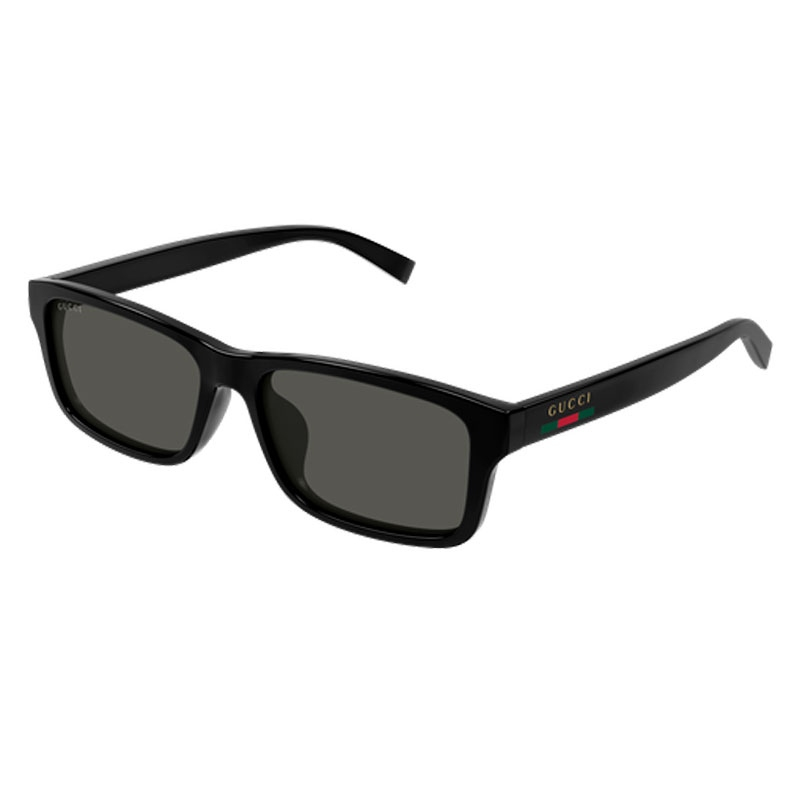 GUCCI GG1986SA-001
