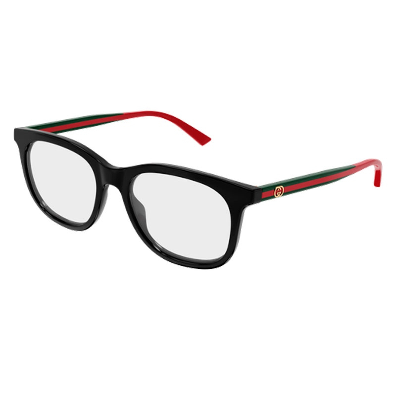 GUCCI GG1990O-001