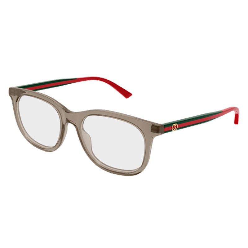 GUCCI GG1990O-007