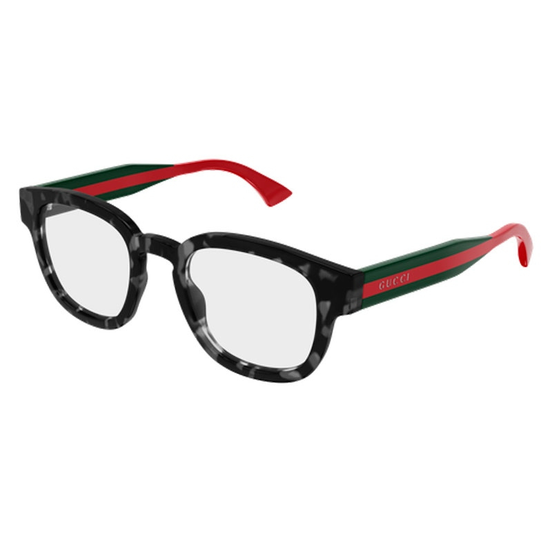 GUCCI GG1992O-002