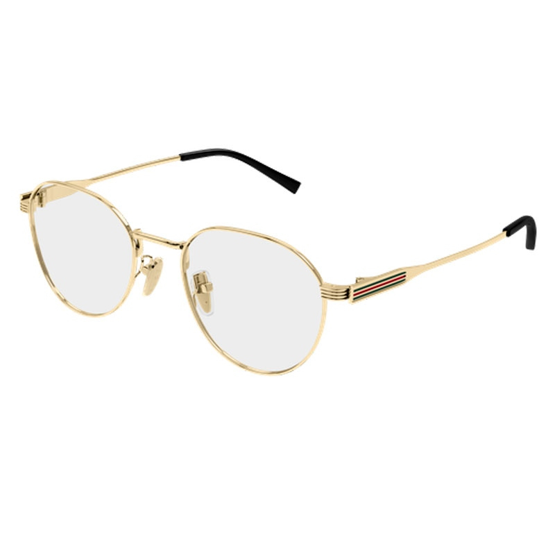 GUCCI GG1993OK-002