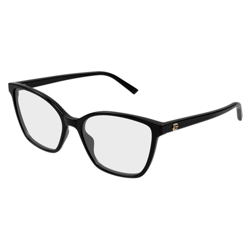 GUCCI GG1995O-001