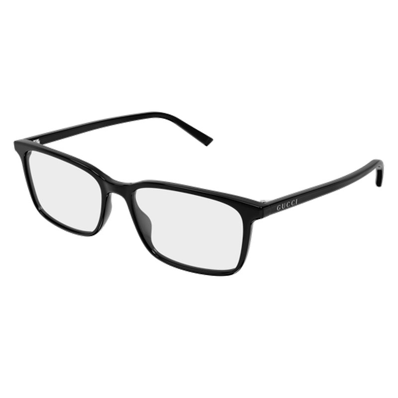 GUCCI GG1997O-001