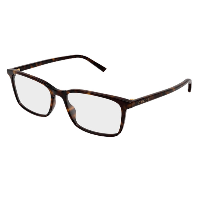 GUCCI GG1997O-006