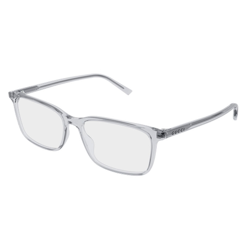 GUCCI GG1997O-008