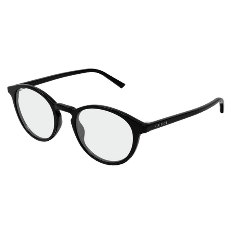 GUCCI GG1998O-001