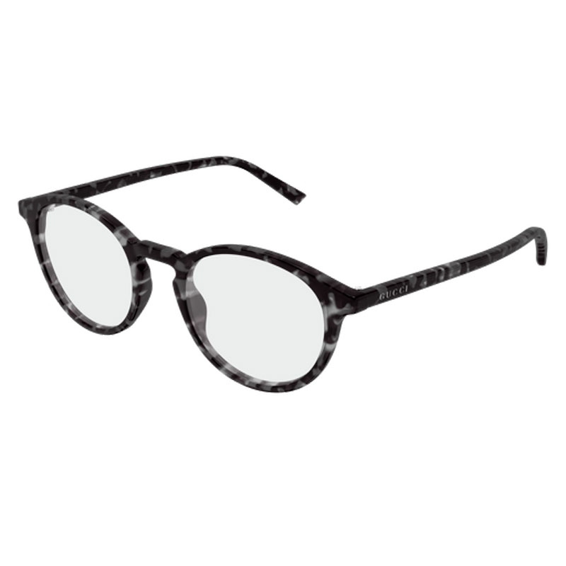 GUCCI GG1998O-003