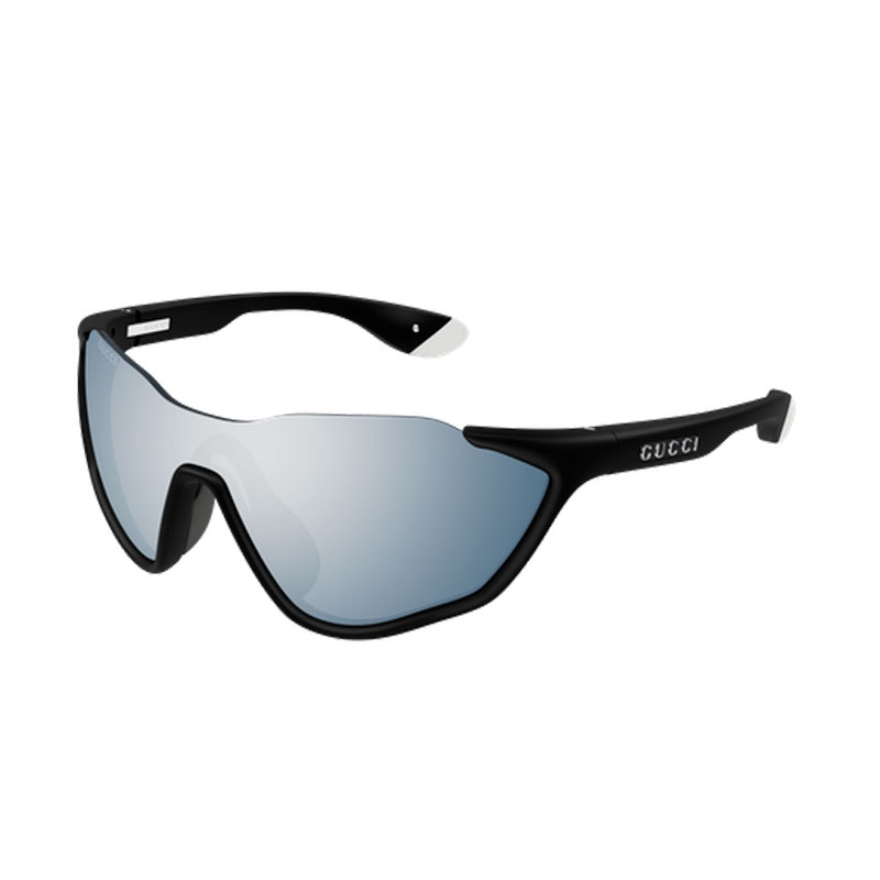 GUCCI GG2018S-001