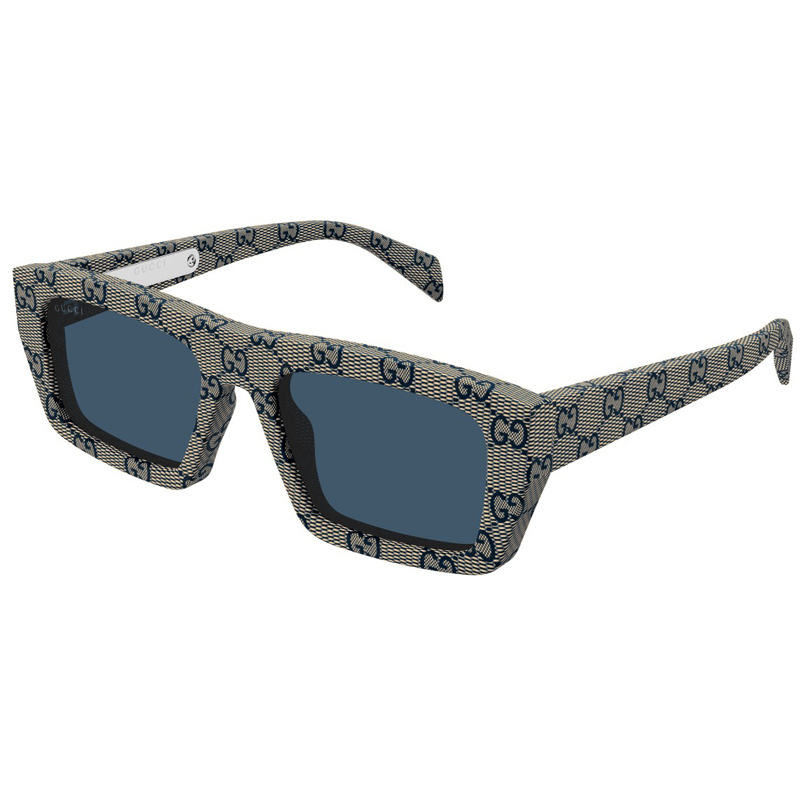 GUCCI GG2020S-005