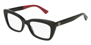 Kupovina ili uvećanje ove slike, Gucci GG0165ON-003.