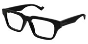 Kupovina ili uvećanje ove slike, Gucci GG0963O-001.