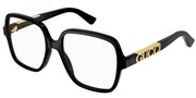 Kupovina ili uvećanje ove slike, Gucci GG1193O-001.