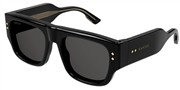 Kupovina ili uvećanje ove slike, Gucci GG1262S-001.