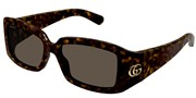 Gucci GG1403S-002