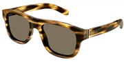 Gucci GG1509S-002