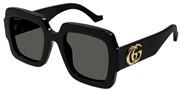 Gucci GG1547S-001