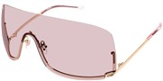 Kupovina ili uvećanje ove slike, Gucci GG1560S-004.