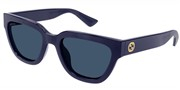 Gucci GG1578S-004