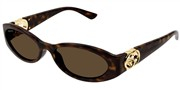 Gucci GG1660S-002
