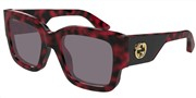 Gucci GG1663S-003