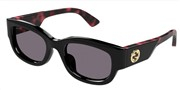 Gucci GG1667SK-003