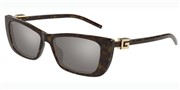 Gucci GG1681S-003