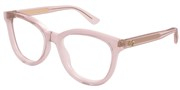 Kupovina ili uvećanje ove slike, Gucci GG1687O-003.