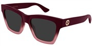 Gucci GG1714S-008