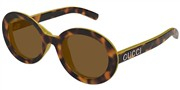 Gucci GG1722SA-002