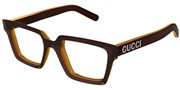 Kupovina ili uvećanje ove slike, Gucci GG1725O-002.